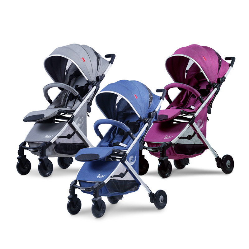 1542809997_UŞAQ-ARABASİ_Bair-Germany-baby_REALBUY.AZ_bair uşaqarabasi_